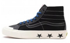 Vans SK8 Decon SF