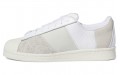 adidas originals Superstar 82 Panel