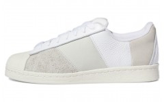 adidas originals Superstar 82 Panel