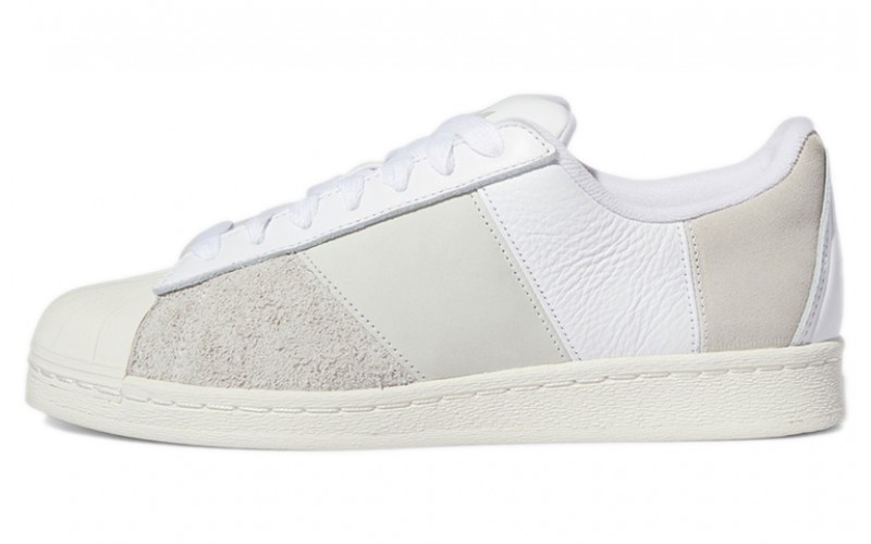 adidas originals Superstar 82 Panel