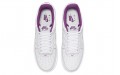 Nike Air Force 1 "Viotech"