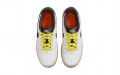 Nike Air Force 1 LV8 GS