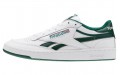 Reebok Revenge Plus Mu