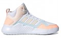 adidas neo PLAY9TIS 2.0