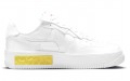 Nike Air Force 1 Fontanka