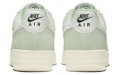 Nike Air Force 1 Low Certified Fresh