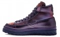 Converse Cons Pro Leather X2