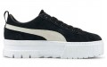 PUMA Mayze