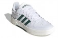 adidas neo Entrap