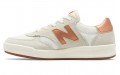 New Balance NB 300