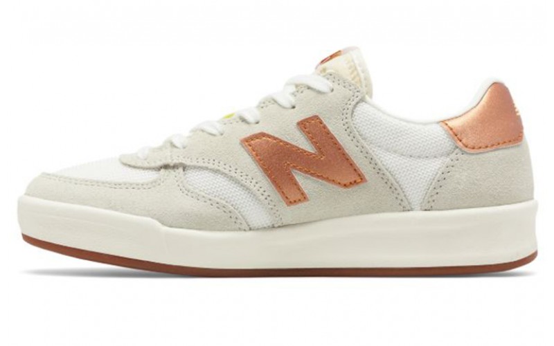 New Balance NB 300