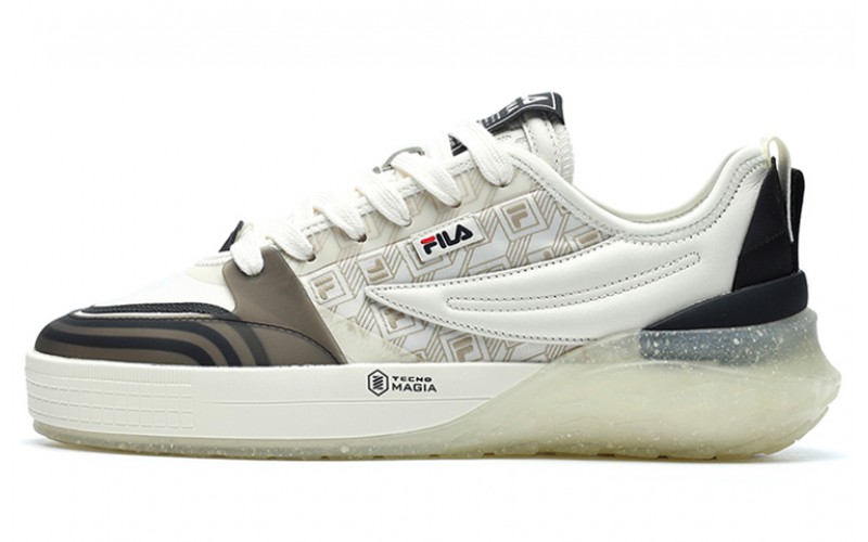 FILA MIX