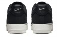 Nike Air Force 1 Low LX "Off-Noir"