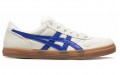 Asics Aaron