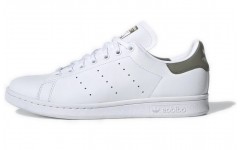 adidas originals StanSmith