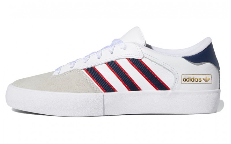 adidas originals Matchbreak Super