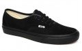 Vans Authentic Pig Suede