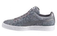 Puma Suede Elemental