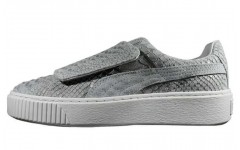 Puma Platform Strap Sea