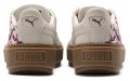 PUMA Platform Trace Digitemb