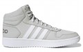 adidas neo mid