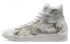 Converse Pro Leather LTD