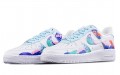 Nike Air Force 1 Low 07 Low 200