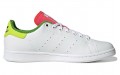 Kermit The Frog x adidas originals StanSmith