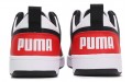 PUMA Rebound Layup Lo SL