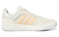 adidas neo Entrap