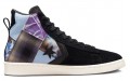 Converse Cons Pro Leather Mid