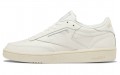 Reebok Club C 85