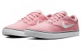 Nike SB Chron Canvas