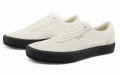 Vans Gilbert Crockett Pro