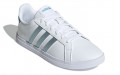 adidas neo Courtpoint