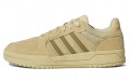 adidas neo Entrap