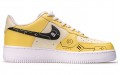 Nike Air Force 1 Low PS5