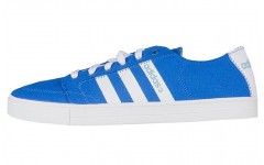 adidas neo Vleno Bball Lo