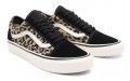 Vans Anahiem Factory Skool 36 DX