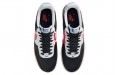 NBA x Nike Air Force 1 75th anniversary NBA 75