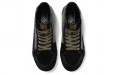 Vans SK8 138 Decon Sf