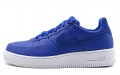 Nike Air Force 1 Low Ultraforce Lthr