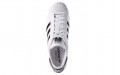 adidas originals Superstar Snakeskin