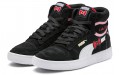 Hello Kitty x PUMA Ralph Sampson Mid