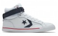 Converse Pro Blaze Plus