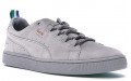 PUMA Clyde Cspace Big Sean Suede