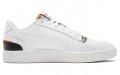 PUMA Ralph Sampson Lo Joker