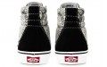 Vans SK8