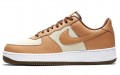 Nike Air Force 1 Low QS "Acorn"