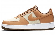 Nike Air Force 1 Low QS "Acorn"